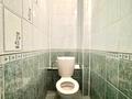 3-комнатная квартира · 78 м² · 2/5 этаж, мкр Самал-1 10 за 490 000 ₸ в Алматы, Медеуский р-н — фото 9