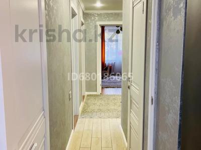 Продажа квартир в Западно-Казахстанской обл.: 3-комнатная квартира · 61 м² · 1/5 этаж, Алия молдагулова 8 за 21.5 млн 〒 3-комнатная квартира · 61 м² · 1/5 этаж, Алия молдагулова 8 за 21.5 млн 〒 в Уральске