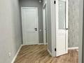 1-комнатная квартира · 45 м² · 4/9 этаж, Абулхайр-хана 65 за 300 000 ₸ в Атырау — фото 13