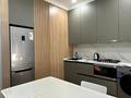 1-комнатная квартира · 45 м² · 4/9 этаж, Абулхайр-хана 65 за 300 000 ₸ в Атырау — фото 14