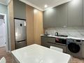 1-комнатная квартира · 45 м² · 4/9 этаж, Абулхайр-хана 65 за 300 000 ₸ в Атырау — фото 15