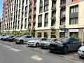 1-комнатная квартира · 45 м² · 4/9 этаж, Абулхайр-хана 65 за 300 000 ₸ в Атырау — фото 16