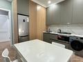 1-комнатная квартира · 45 м² · 4/9 этаж, Абулхайр-хана 65 за 300 000 ₸ в Атырау — фото 19