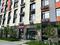 1-комнатная квартира · 45 м² · 4/9 этаж, Абулхайр-хана 65 за 300 000 ₸ в Атырау