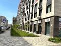 1-комнатная квартира · 45 м² · 4/9 этаж, Абулхайр-хана 65 за 300 000 ₸ в Атырау — фото 21