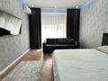 1-комнатная квартира · 45 м² · 4/9 этаж, Абулхайр-хана 65 за 300 000 ₸ в Атырау — фото 23