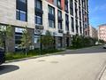 1-комнатная квартира · 45 м² · 4/9 этаж, Абулхайр-хана 65 за 300 000 ₸ в Атырау — фото 24