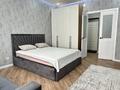 1-комнатная квартира · 45 м² · 4/9 этаж, Абулхайр-хана 65 за 300 000 ₸ в Атырау — фото 25