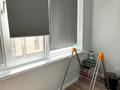 1-комнатная квартира · 45 м² · 4/9 этаж, Абулхайр-хана 65 за 300 000 ₸ в Атырау — фото 26