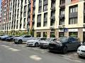1-комнатная квартира · 45 м² · 4/9 этаж, Абулхайр-хана 65 за 300 000 ₸ в Атырау — фото 27