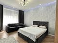 1-комнатная квартира · 45 м² · 4/9 этаж, Абулхайр-хана 65 за 300 000 ₸ в Атырау — фото 28