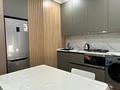 1-комнатная квартира · 45 м² · 4/9 этаж, Абулхайр-хана 65 за 300 000 ₸ в Атырау — фото 29