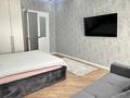 1-комнатная квартира · 45 м² · 4/9 этаж, Абулхайр-хана 65 за 300 000 ₸ в Атырау — фото 30