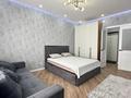 1-комнатная квартира · 45 м² · 4/9 этаж, Абулхайр-хана 65 за 300 000 ₸ в Атырау — фото 4