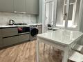 1-комнатная квартира · 45 м² · 4/9 этаж, Абулхайр-хана 65 за 300 000 ₸ в Атырау — фото 6