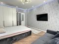 1-комнатная квартира · 45 м² · 4/9 этаж, Абулхайр-хана 65 за 300 000 ₸ в Атырау — фото 7