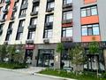 1-комнатная квартира · 45 м² · 4/9 этаж, Абулхайр-хана 65 за 300 000 ₸ в Атырау — фото 8