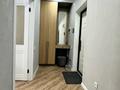 1-комнатная квартира · 45 м² · 4/9 этаж, Абулхайр-хана 65 за 300 000 ₸ в Атырау — фото 9