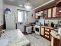 2-комнатная квартира · 54.1 м² · 2/5 этаж, мкр 11, Шайкенова за 19 млн ₸ в Актобе