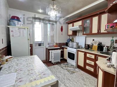 2-бөлмелі пәтер · 54.1 м² · 2/5 қабат, мкр 11, Шайкенова, бағасы: 19 млн ₸ в Актобе