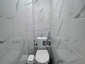 2-комнатная квартира · 54.1 м² · 2/5 этаж, мкр 11, Шайкенова за 19 млн ₸ в Актобе — фото 10