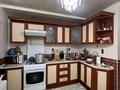 2-комнатная квартира · 54.1 м² · 2/5 этаж, мкр 11, Шайкенова за 19 млн ₸ в Актобе — фото 2