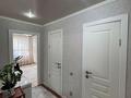 2-комнатная квартира · 54.1 м² · 2/5 этаж, мкр 11, Шайкенова за 19 млн ₸ в Актобе — фото 3