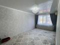 2-комнатная квартира · 54.1 м² · 2/5 этаж, мкр 11, Шайкенова за 19 млн ₸ в Актобе — фото 5