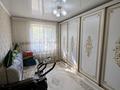 2-комнатная квартира · 54.1 м² · 2/5 этаж, мкр 11, Шайкенова за 19 млн ₸ в Актобе — фото 7