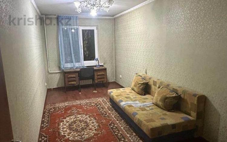 3-комнатная квартира · 60 м² · 2/4 этаж, мкр №8 — Шаляпина за 29 млн 〒 в Алматы, Ауэзовский р-н — фото 6