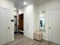 2-бөлмелі пәтер · 68.5 м² · 11/14 қабат, Кайым Мухамедханова — ЖК GreenLine.Atmosfera, бағасы: 59.8 млн ₸ в Астане, Есильский р-н — фото 12