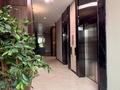 2-бөлмелі пәтер · 68.5 м² · 11/14 қабат, Кайым Мухамедханова — ЖК GreenLine.Atmosfera, бағасы: 59.8 млн ₸ в Астане, Есильский р-н — фото 26