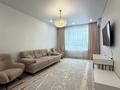 2-бөлмелі пәтер · 68.5 м² · 11/14 қабат, Кайым Мухамедханова — ЖК GreenLine.Atmosfera, бағасы: 59.8 млн ₸ в Астане, Есильский р-н — фото 3