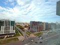 2-бөлмелі пәтер · 68.5 м² · 11/14 қабат, Кайым Мухамедханова — ЖК GreenLine.Atmosfera, бағасы: 59.8 млн ₸ в Астане, Есильский р-н — фото 16