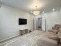 2-бөлмелі пәтер · 68.5 м² · 11/14 қабат, Кайым Мухамедханова — ЖК GreenLine.Atmosfera, бағасы: 59.8 млн ₸ в Астане, Есильский р-н — фото 6