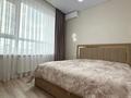 2-бөлмелі пәтер · 68.5 м² · 11/14 қабат, Кайым Мухамедханова — ЖК GreenLine.Atmosfera, бағасы: 59.8 млн ₸ в Астане, Есильский р-н — фото 7