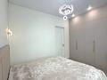 2-бөлмелі пәтер · 68.5 м² · 11/14 қабат, Кайым Мухамедханова — ЖК GreenLine.Atmosfera, бағасы: 59.8 млн ₸ в Астане, Есильский р-н — фото 8