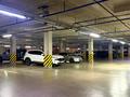 2-бөлмелі пәтер · 68.5 м² · 11/14 қабат, Кайым Мухамедханова — ЖК GreenLine.Atmosfera, бағасы: 59.8 млн ₸ в Астане, Есильский р-н — фото 25