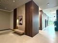 2-бөлмелі пәтер · 68.5 м² · 11/14 қабат, Кайым Мухамедханова — ЖК GreenLine.Atmosfera, бағасы: 59.8 млн ₸ в Астане, Есильский р-н — фото 24