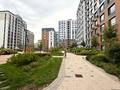 2-бөлмелі пәтер · 68.5 м² · 11/14 қабат, Кайым Мухамедханова — ЖК GreenLine.Atmosfera, бағасы: 59.8 млн ₸ в Астане, Есильский р-н — фото 20