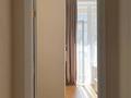 2-бөлмелі пәтер · 60 м² · 7/20 қабат, Гагарина 310, бағасы: 400 000 ₸ в Алматы, Бостандыкский р-н — фото 6