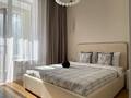 2-бөлмелі пәтер · 60 м² · 7/20 қабат, Гагарина 310, бағасы: 400 000 ₸ в Алматы, Бостандыкский р-н — фото 7