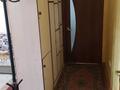 2-комнатная квартира, 46.8 м², 7/9 этаж, Абылай хана 49/3 за 20.5 млн 〒 в Астане, Алматы р-н — фото 5