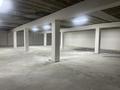 Свободное назначение · 450 м² за 1 млн ₸ в Таразе, мкр Улы Дала