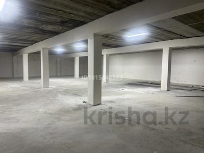 Еркін · 450 м², бағасы: 1 млн ₸ в Таразе, мкр Улы Дала