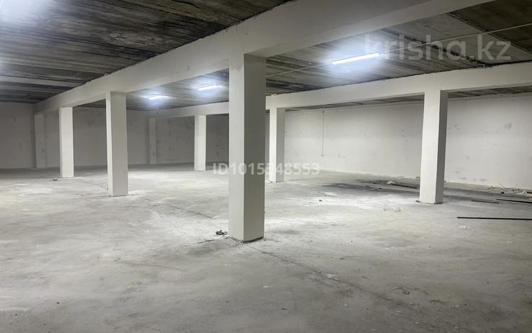 Свободное назначение · 450 м² за 1 млн ₸ в Таразе, мкр Улы Дала — фото 2