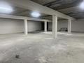Свободное назначение · 450 м² за 1 млн ₸ в Таразе, мкр Улы Дала — фото 2