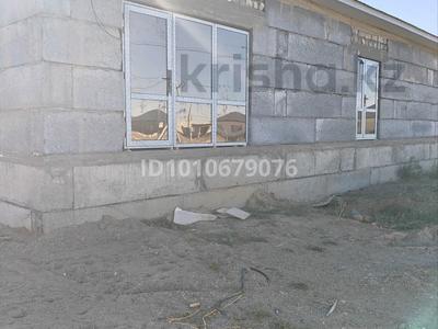 Жер телімі · 10 сотық, Аманбай батыр 96, бағасы: 25 млн ₸ в Жезказгане