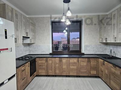 Жеке үй · 3 бөлме · 127 м² · 6 сот., 49-я ул. 1460, бағасы: 70 млн ₸ в Алматинской обл., Талгарский р-н