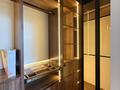 2-бөлмелі пәтер · 68.8 м² · 4/9 қабат, Жалена Тулепова 17Б, бағасы: 45.5 млн ₸ в Атырау, мкр Авангард-2 — фото 10